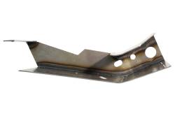Rust Buster Frameworks - Rust Buster RB7605R RIGHT Front Frame Section for 94-04 S10/Sonoma 4WD - Image 3