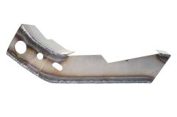 Rust Buster Frameworks - Rust Buster RB7605L LEFT Front Frame Section for 94-04 S10/Sonoma 4WD - Image 4