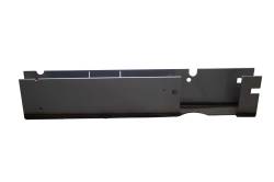 Rust Buster Frameworks - Rust Buster RB7604R Right Center Rear Frame Section for 94-04 S10/Sonoma 4WD - Image 2