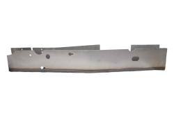 Rust Buster Frameworks - Rust Buster RB7422R Right Front Center Frame Section for 00-20 GM Full Size SUVs - Image 1