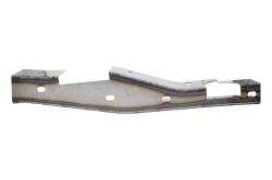 Rust Buster Frameworks - Rust Buster RB7422R Right Front Center Frame Section for 00-20 GM Full Size SUVs - Image 2