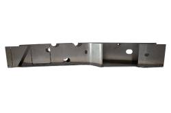 Rust Buster Frameworks - Rust Buster RB7406R Right Front Frame Section for 00-06 Suburban/Yukon XL - Image 2
