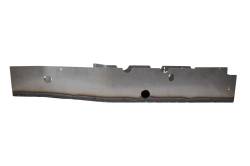 Rust Buster Frameworks - Rust Buster RB7406R Right Front Frame Section for 00-06 Suburban/Yukon XL - Image 1
