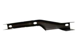 Rust Buster Frameworks - Rust Buster RB7406L LEFT Front Frame Section for 00-06 Suburban/Yukon XL - Image 3
