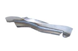 Rust Buster Frameworks - Rust Buster RB7403R RIGHT Over-Axle Frame Section for 00-20 GM Full Size SUVs - Image 3