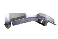 Rust Buster Frameworks - Rust Buster RB7403R RIGHT Over-Axle Frame Section for 00-20 GM Full Size SUVs - Image 1
