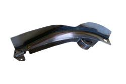 Rust Buster Frameworks - Rust Buster RB7403R RIGHT Over-Axle Frame Section for 00-20 GM Full Size SUVs - Image 2