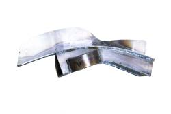 Rust Buster Frameworks - Rust Buster RB7403R RIGHT Over-Axle Frame Section for 00-20 GM Full Size SUVs - Image 5