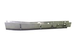 Rust Buster Frameworks - Rust Buster RB7402R RIGHT Rear Frame Section for 00-20 Suburban/Yukon XL - Image 2