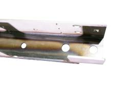 Rust Buster Frameworks - Rust Buster RB7402R RIGHT Rear Frame Section for 00-20 Suburban/Yukon XL - Image 4