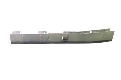Rust Buster Frameworks - Rust Buster RB7402L LEFT Rear Frame Section for 00-20 Suburban/Yukon XL - Image 1