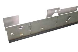 Rust Buster Frameworks - Rust Buster RB7402L LEFT Rear Frame Section for 00-20 Suburban/Yukon XL - Image 3