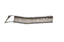 Rust Buster Frameworks - Rust Buster RB7365L LEFT Rear Frame Section for 73-87 GM C10/C20 8' Bed - Image 1