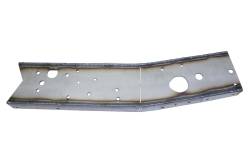Rust Buster Frameworks - Rust Buster Frameworks RB7357R Right Front Frame Section for 73-87 GM K10/K20 - Image 7