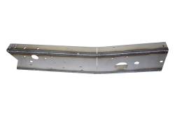 Rust Buster Frameworks - Rust Buster RB7356R Right Center Forward Frame Section for 73-87 GM K10/K20 - Image 2