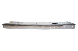 Rust Buster Frameworks - Rust Buster RB7356L Left Center Forward Frame Section for 73-87 GM K10/K20 - Image 4
