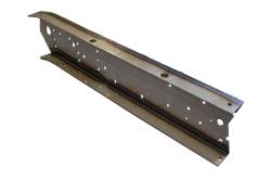 Rust Buster Frameworks - Rust Buster RB7355R Right Center Rear Frame Section for 73-87 GM K10/K20 - Image 2