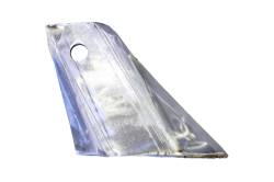 Rust Buster Frameworks - Rust Buster RB7352R Right Rear Frame Section for 73-87 GM K10/K20 8' Bed - Image 3