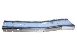Rust Buster Frameworks - Rust Buster RB7352R Right Rear Frame Section for 73-87 GM K10/K20 8' Bed - Image 7