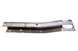 Rust Buster Frameworks - Rust Buster RB7352L Left Rear Frame Section for 73-87 GM K10/K20 8' Bed - Image 2