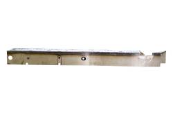Rust Buster Frameworks - Rust Buster RB7352L Left Rear Frame Section for 73-87 GM K10/K20 8' Bed - Image 3