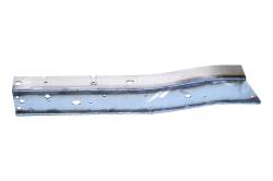 Rust Buster Frameworks - Rust Buster RB7352L Left Rear Frame Section for 73-87 GM K10/K20 8' Bed - Image 6