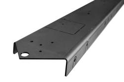 Rust Buster Frameworks - Rust Buster RB7347L LEFT Front Center Frame Section for 88-98 GM C/K Truck - Image 3