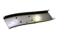 Rust Buster Frameworks - Rust Buster RB7315R RIGHT Forward Rear Frame Section for 99-06 Silverado/Sierra - Image 2