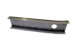 Rust Buster Frameworks - Rust Buster RB7314R RIGHT Rear Center Frame Section for 99-06 Silverado/Sierra - Image 2