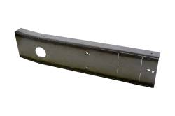 Rust Buster Frameworks - Rust Buster RB7314L Left Rear Center Frame Section for 99-06 Silverado/Sierra - Image 1