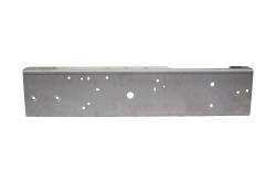 Rust Buster Frameworks - Rust Buster RB7313R RIGHT Front Center Frame Section for 99-06 Silverado/Sierra - Image 1
