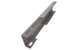 Rust Buster Frameworks - Rust Buster RB7313L LEFT Front Center Frame Section for 99-06 Silverado/Sierra - Image 3