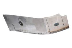 Rust Buster Frameworks - Rust Buster RB7312L Left Front Frame Section for 99-06 GM 1500 Trucks - Image 1