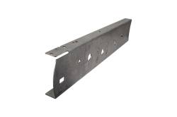Rust Buster Frameworks - Rust Buster RB7129R RIGHT Center Frame Section for 05-15 Tacoma Access/Double - Image 2