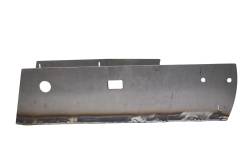 Rust Buster Frameworks - Rust Buster RB7129R RIGHT Center Frame Section for 05-15 Tacoma Access/Double - Image 6