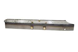 Rust Buster Frameworks - Rust Buster RB7128R RIGHT Mid-Frame Section w/Mount for 05-15 Tacoma Ext/Double - Image 2