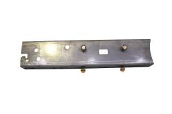 Rust Buster Frameworks - Rust Buster RB7128R RIGHT Mid-Frame Section w/Mount for 05-15 Tacoma Ext/Double - Image 7
