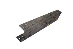Rust Buster Frameworks - Rust Buster RB7126L LEFT Rear Frame Section for 05-15 Tacoma Access/Double - Image 3