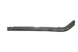 Rust Buster Frameworks - Rust Buster RB3069L Left Full Center Frame w/o Trail Arm Mount for 97-02 Jeep TJ - Image 3