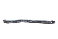 Rust Buster Frameworks - Rust Buster RB3069L Left Full Center Frame w/o Trail Arm Mount for 97-02 Jeep TJ - Image 4