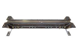 Rust Buster Frameworks - Rust Buster Frameworks RB7363 Center Frame Crossmember for 73-80 GM C/K Trucks - Image 2