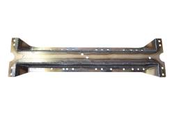 Rust Buster Frameworks - Rust Buster Frameworks RB7363 Center Frame Crossmember for 73-80 GM C/K Trucks - Image 3