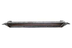 Rust Buster Frameworks - Rust Buster Frameworks RB7363 Center Frame Crossmember for 73-80 GM C/K Trucks - Image 5