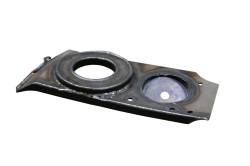 Rust Buster Frameworks - Rust Buster RB8418R RIGHT Rear Upper Coil Spring Bucket for 96-02 Toyota 4Runner - Image 3