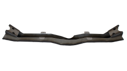 Rust Buster Frameworks - Rust Buster Frameworks RB8415 Spare Tire Crossmember for 96-02 Toyota 4Runner - Image 1