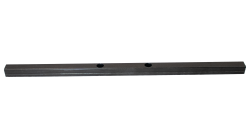 Rust Buster Frameworks - Rust Buster Frameworks RB8415 Spare Tire Crossmember for 96-02 Toyota 4Runner - Image 4