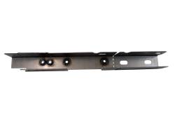 Rust Buster Frameworks - Rust Buster RB8410R RIGHT Rear Frame Section for 96-02 Toyota 4Runner - Image 1