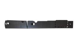 Rust Buster Frameworks - Rust Buster RB8410R RIGHT Rear Frame Section for 96-02 Toyota 4Runner - Image 4