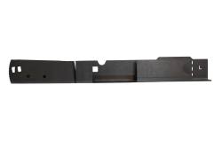 Rust Buster Frameworks - Rust Buster RB8410R RIGHT Rear Frame Section for 96-02 Toyota 4Runner - Image 5