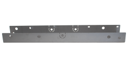 Rust Buster Frameworks - Rust Buster RB8621R RIGHT Rear Frame Section for 00-06 Toyota Tundra - Image 2